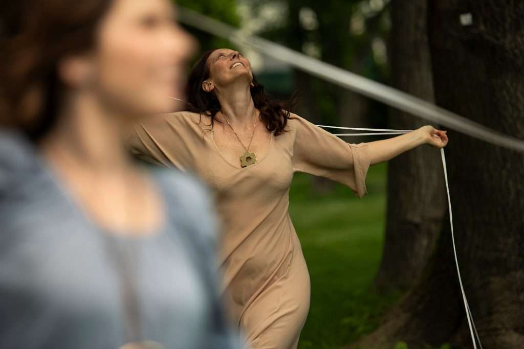 27_LinguaMadre140525-0053