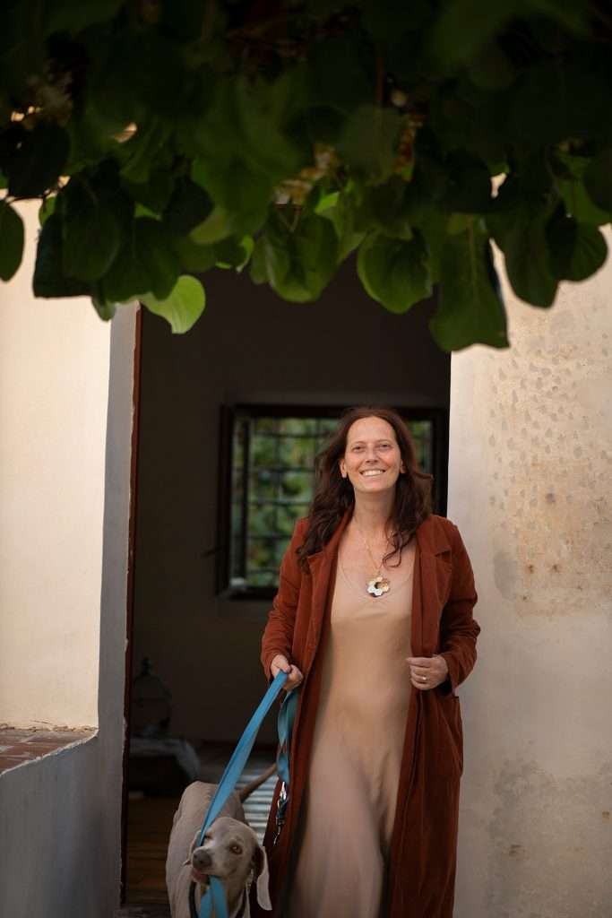 70_LinguaMadre140525-1205